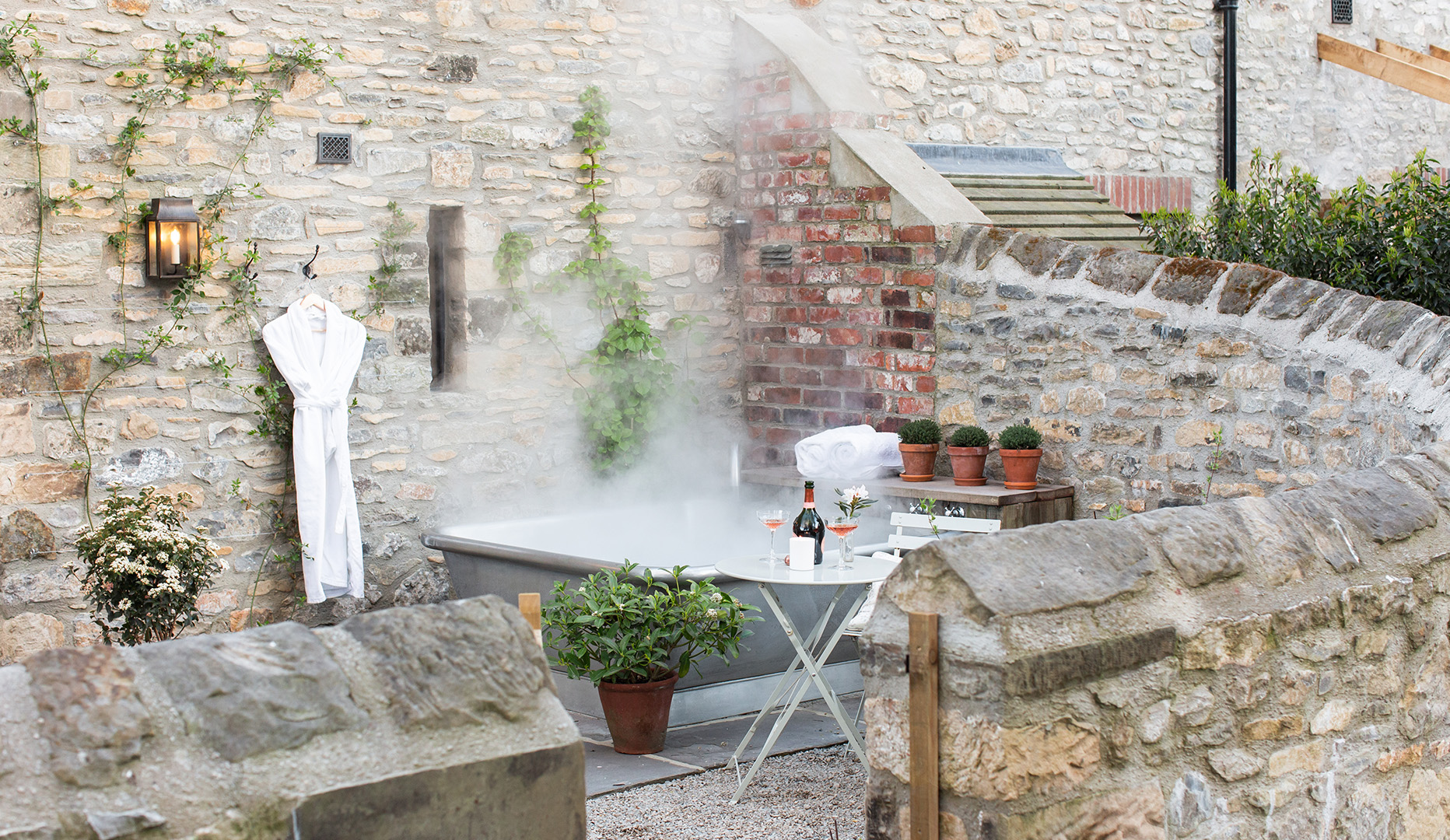 Offers Middleton Lodge offers-middleton-lodge