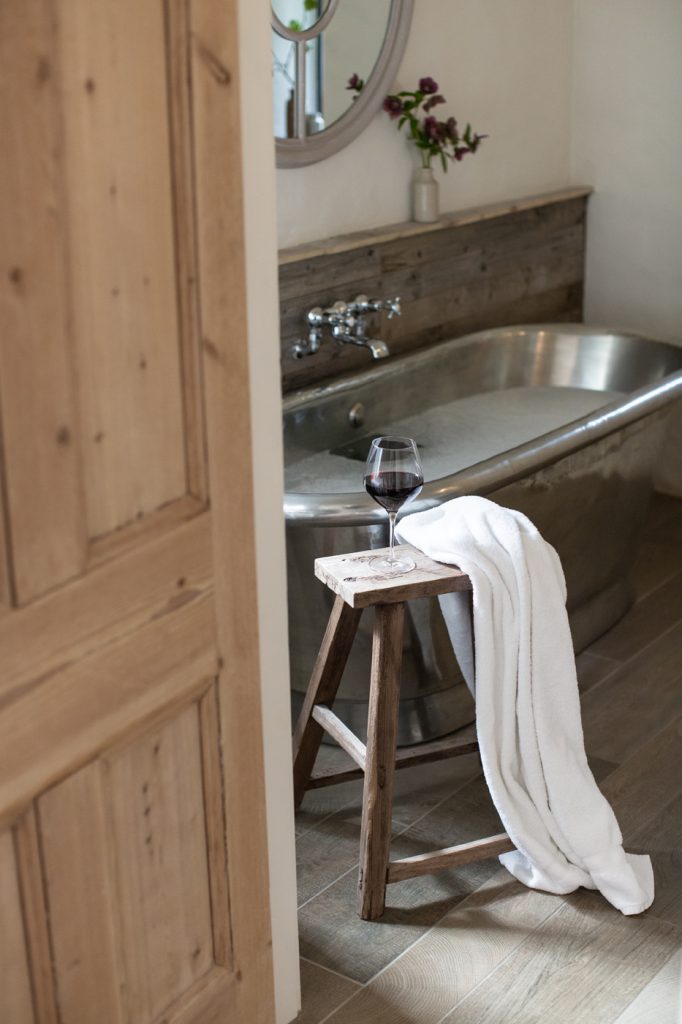 Top 50 Boutique Hotels